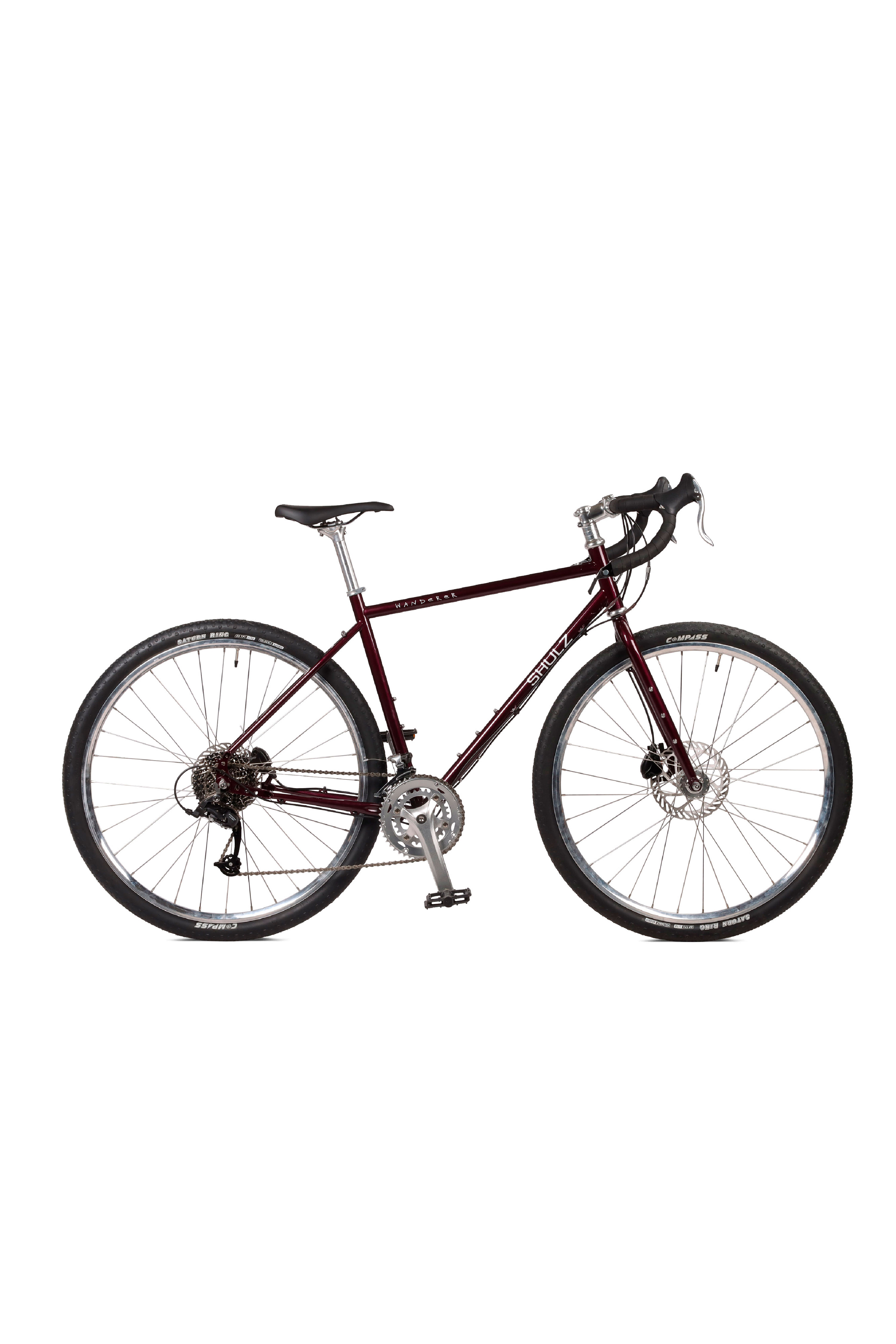 Wanderer велосипед. Wanderer велосипед. Wanderer велосипед 1930. Велосипед дукс дамский. Велосипед шульц вандерер.