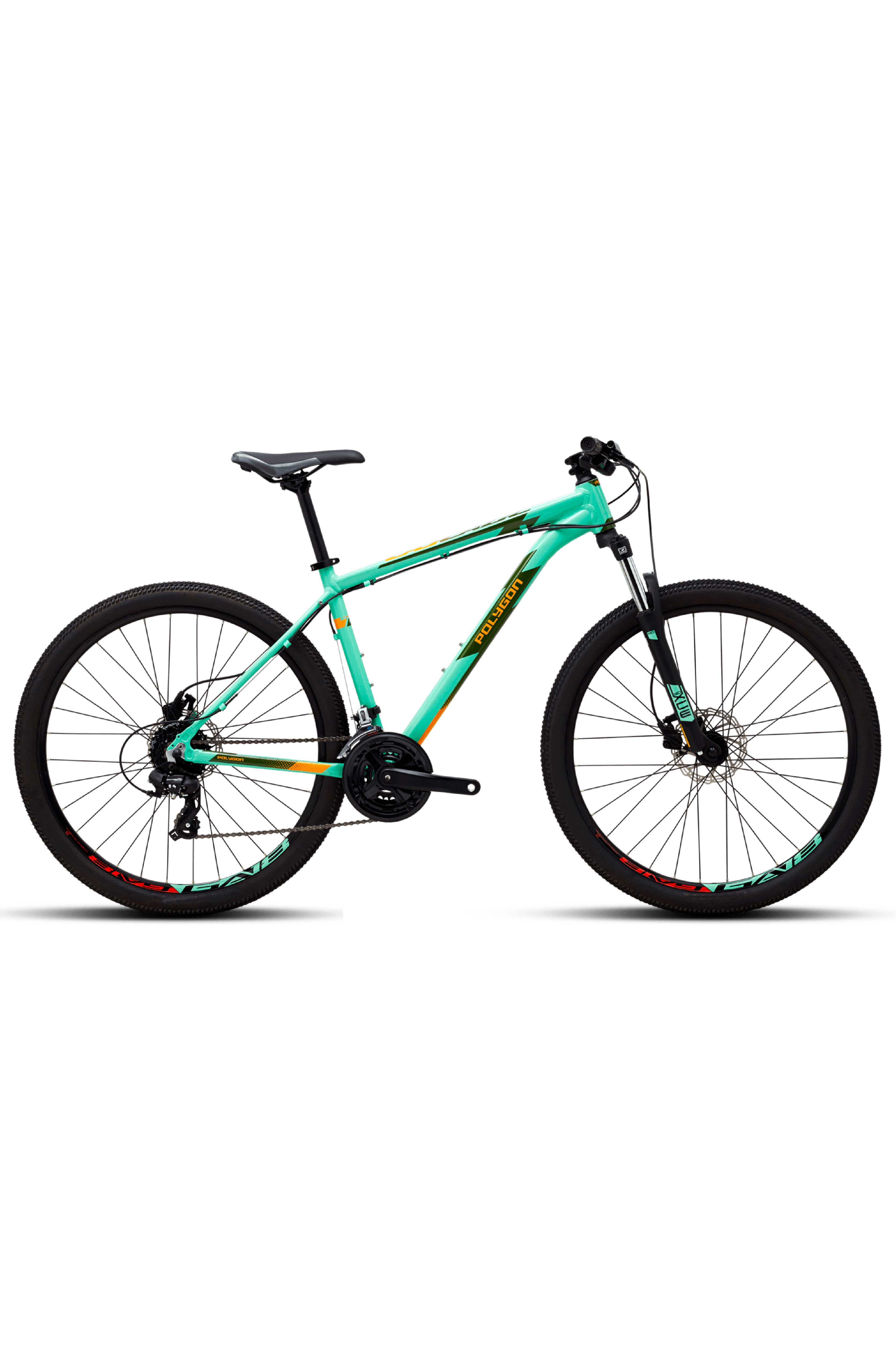 Mondraker podium carbon pro sl. Factor r. Look 785 huez. 5" vega std зеленый алюминий размер 17". Горный (mtb) велосипед author factor (2013).