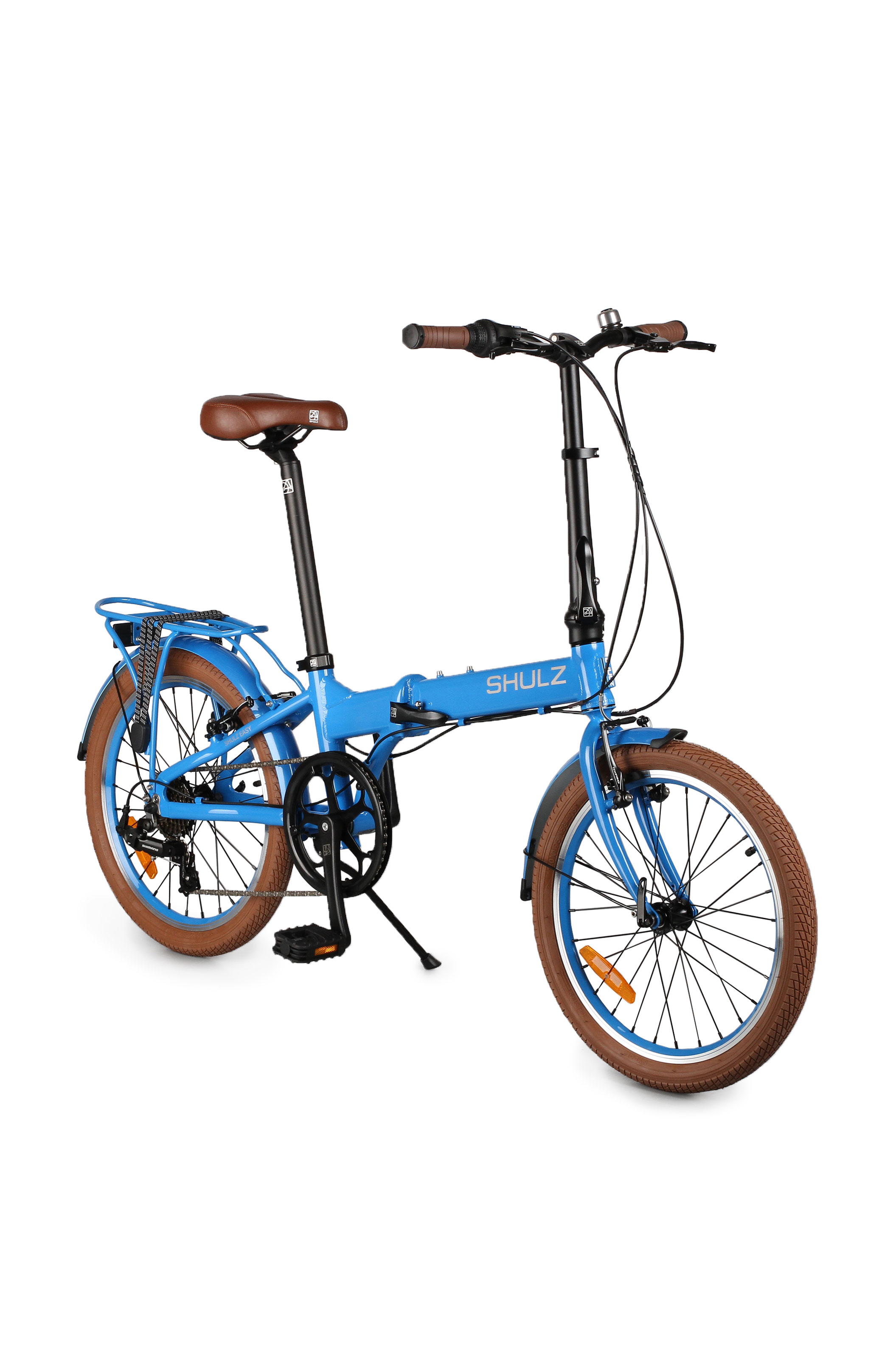 Складной велосипед шульц купить. Складной велосипед Shulz easy Disk. Городской велосипед Shulz. Велосипед Shulz easy 8. Велосипед городской Shulz 28.